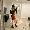 mary montero - @mary.montero74 - TikTok