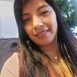 Mary Montero - @marymontero125 - Instagram