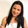 Mary Montero - @marycruzlovescooking - TikTok
