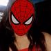 Mary Montero - Facebook