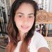 Mary Montero - Facebook