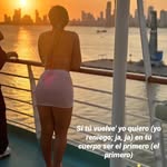 Mary Montero - @marymontero28 - Instagram