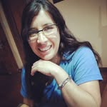 Mary Montero - @mary_montero78 - Instagram