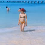 Mary Montero - @mary.montero_ - Instagram