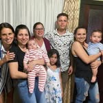 Mary Montero - @marymontero2569 - Instagram