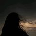 Mary Montero - Facebook