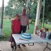 Mary Montero - Facebook