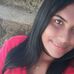 Mary Montero - Facebook