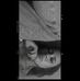 Mary Montero - Facebook