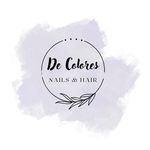 MaRy Montero - @decoloresnails_ - Instagram