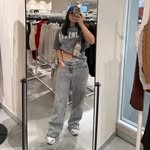 Mary Montero - @xreycellmx - Instagram