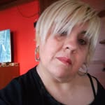 Mary Montero - @marymontero773 - Instagram