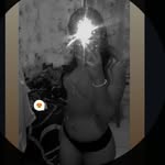 Mary Montero 💗 - @mary._montero_2008 - Instagram