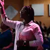 Mary Montero 👩🏾‍💻 - @marymontero2580 - TikTok