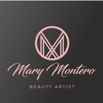 MARY MONTERO | NAILS MIAMI - @marymonteronails - Instagram
