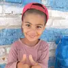 Mary Montero - @mary.montero18 - TikTok
