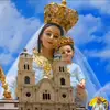 Mary Montero - @marymontero20 - TikTok