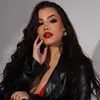 Mary Montero - @maary.montero - TikTok
