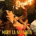 Mary Montero “La Nayarita” - Facebook