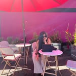 Mary Montero Perez - @monteromary288 - Instagram