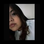 Mary Montero Perez - @marymonteroperez - Instagram
