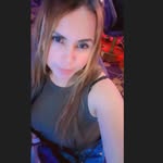 Maryluz Montero - @marymontero57 - Instagram