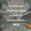 mary.montero63 - @mary.montero63 - TikTok