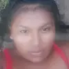 🥹M.G.M😭 - @marymontero066 - TikTok