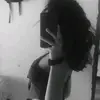 Märïä🦋 - @mary_montero09 - TikTok