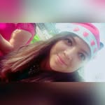 Angeles Monzon - @mary.monzon.oscal - Instagram