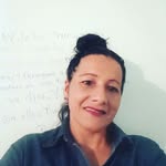 Luz Mary Monzo - @monzoluzmary - Instagram