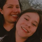 María Monzón - @mary_monzon13 - Instagram
