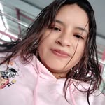 Maribel  monzon - @_.mary_monzon - Instagram