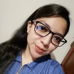 Marielos Monzón - @mary.monzon.1219 - Instagram