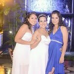 mary - @mary_monzom2 - Instagram