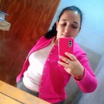 Mary🦋 - @mary_monzonn - Instagram
