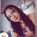 Mary💘 - @marymonzon139 - Instagram