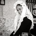 mary monzo - @mary.monzo.1 - Instagram