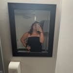 mary monzo - @mary_monzo - Instagram