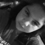 Mary Monzo - @soccerchick11234 - Instagram