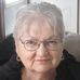 Mary Monzo - Facebook