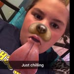 Mary Monzo - @marymonzo23 - Instagram