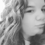 Mary Monzo - @marymonzo11234 - Instagram