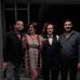 Mary Monzo - Facebook