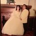 Mary Monzo - Facebook