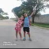 Mary Monzo - @mary.monzo - TikTok
