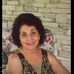 Mary Monzo - Facebook