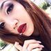 Mary Monzo - Facebook