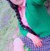 Mary Monzon - Facebook