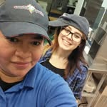 Mary Monzon - @marymonzon30 - Instagram